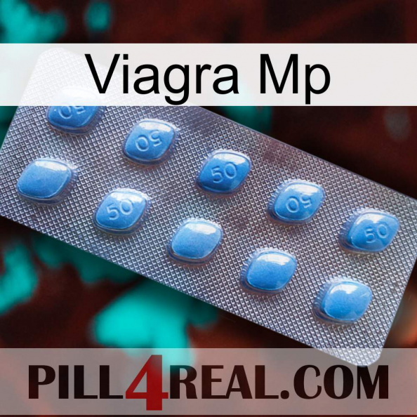 Viagra Mp viagra3.jpg